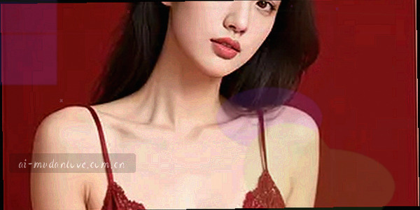 牡丹直播隐私保护概念图
